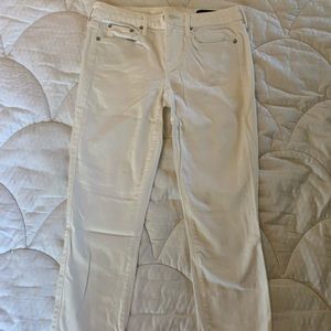 Women’s Vince Camuto Skinny Jeans